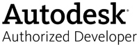 Autodesk