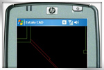 Estalo CAD