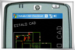 Estalo CAD Viewer